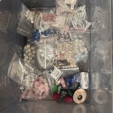 Everything needed high for sale  Wakefield