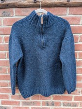 Aran crafts irish for sale Aran crafts irish for sale  PULBOROUGH