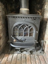jotul 3 for sale jotul 3 for sale BRAINTREE