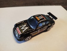Porsche 911 burago d'occasion  Pleurtuit