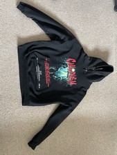 Childish collection ufo for sale  HULL