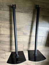 Speaker stands sonos for sale  Fairview