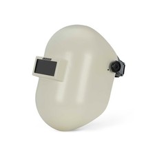 Jackson safety 280 for sale  Brentwood