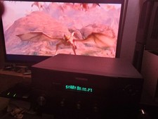 Telefunken m9720 vhs gebraucht kaufen  Balge