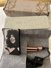 Diva professional precious for sale  LONDON