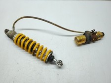 Yamaha TT600S Belgarda 1995 Ohlins Shock Needs Service TT 600 S 95 #872 comprar usado  Enviando para Brazil