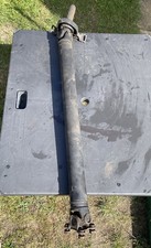 Bmw e36 small for sale  HITCHIN