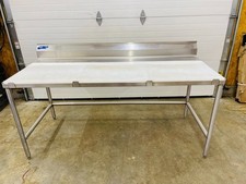 Universal poly work for sale  Mechanicsburg