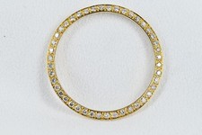 18ct yellow gold for sale  ASHTON-UNDER-LYNE