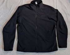 Patagonia men adze for sale  Bellingham