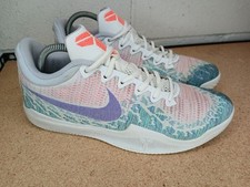 Nike kobe mamba for sale  Columbus