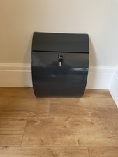 Smart contemporary post for sale  SOUTHEND-ON-SEA