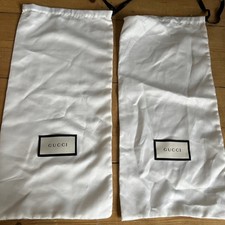 gucci dust bag for sale gucci dust bag for sale KNUTSFORD