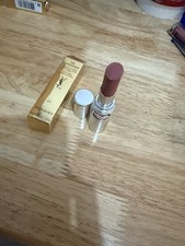 Ysl loveshine high for sale  LONDON
