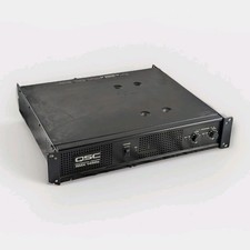 Qsc rmx 1450a for sale  Vashon
