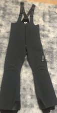 Colmar herren skihose gebraucht kaufen Colmar herren skihose gebraucht kaufen  Gladbeck