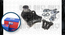 Ball joint fits for sale  PEMBROKE DOCK