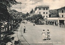 de534 cartolina fiuggi fonte corso nuova italia provincia di frosinone comprar usado de534 cartolina fiuggi fonte corso nuova italia provincia di frosinone comprar usado  Enviando para Brazil