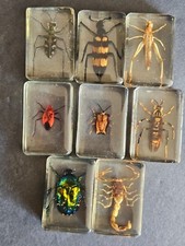 Set vtg various for sale  Littleton