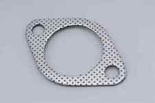 Exhaust gasket 2.5 for sale  UK