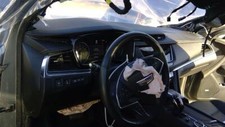 Usado, Conjunto de farol esquerdo usado serve: 2021 Cadillac Xt5 esquerdo grau A comprar usado  Enviando para Brazil