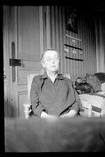 Vieille dame assise d'occasion  Nancy-