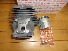 Stihl oem ms881 for sale  Green Castle