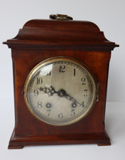Empire mechanical wooden for sale  WATFORD