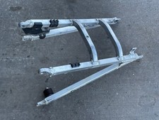 Yamaha yz450f rear for sale  Denver