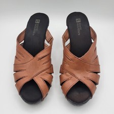 White mountain sandals for sale  Ashburn