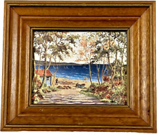 Pictures distinction 4054 for sale  Crawfordsville