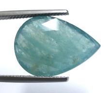 Rare grandidierite 100 d'occasion  Palaiseau