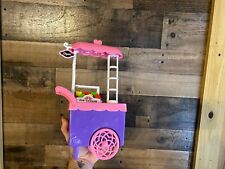 Kid connection ice for sale  Cartersville