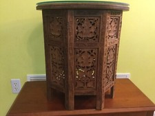 Vintage anglo indiana for sale  Suwanee