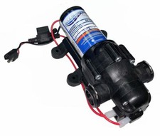 Everflo ef1100 diaphragm for sale  Westmont