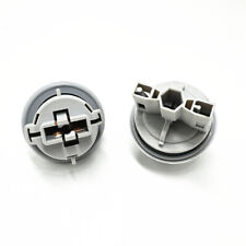 Drl light bulb for sale  Shipping to Ireland