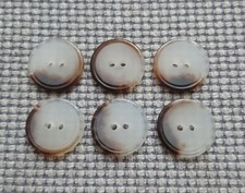 Cream brown hole for sale  LEICESTER