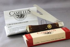 camillus knives for sale camillus knives for sale Pflugerville
