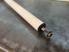 Manual steering box for sale  GODSTONE