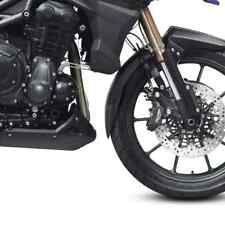 Pyramid Plastics Extenda Fenda Fender Extender Triumph Explorer 1200 2012-2015 comprar usado  Enviando para Brazil