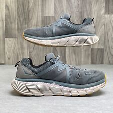 Men hoka one for sale  Port Wentworth