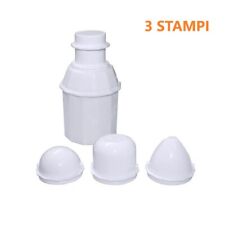 Stampo per arancino usato  Alatri