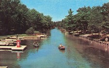 Usa platte river gebraucht kaufen  Lindau (Bodensee)