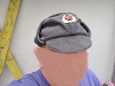 russische schapka gebraucht kaufen russische schapka gebraucht kaufen Hamburg