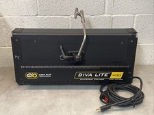 Kino flo div for sale  Lorton