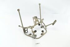 betthimmel halterung gebraucht kaufen betthimmel halterung gebraucht kaufen Sehnde