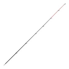 Drennan spare quivertips for sale  HALESOWEN