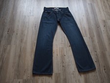 Vintage levis 512 gebraucht kaufen  Vechta
