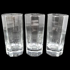Luminarc ctime likörgläser gebraucht kaufen  Zeitz