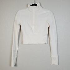 Lululemon pullover top for sale  Schertz